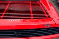 Ferrari 348TB-01